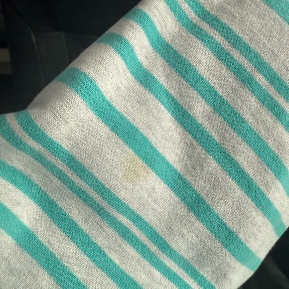 Lululemon Scuba Sweater​ - Picture 6 of 6